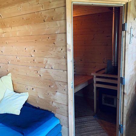 Moosmuehle Allgaeu Untrasried Kültér fotó